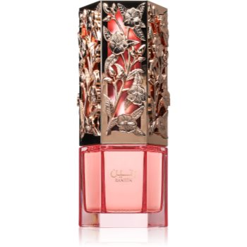 Asdaaf Raneen Eau de Parfum pentru femei - imagine 2